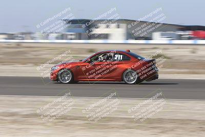 media/Oct-18-2025-Nasa (Sat) [[47b537a347]]/Time Trial/Turn 1/